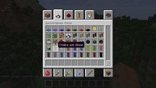 Minecraft 1.10.2 picture