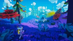 Astroneer screenshot