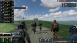 Pro Cycling Manager 2024 picture