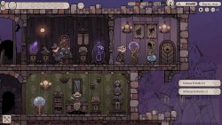 Potion Tycoon picture