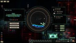 Barotrauma screenshot