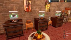 Kebab Chefs! - Restaurant Simulator picture