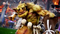 Blood Bowl 3 picture