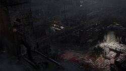 The Sinking City 2 picture