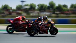 MotoGP 24 picture