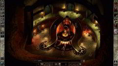 Icewind Dale: Enhanced Edition picture