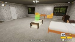 Hotel Business Simulator picture