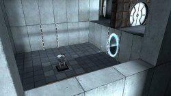 Portal 1 picture