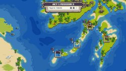 Wargroove 2 picture