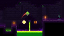 Geometry Dash picture