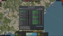 Strategic Command: American Civil War picture