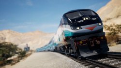 Train Sim World 4 picture