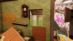 House Flipper 2 game screen