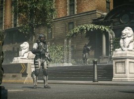 Crysis 2 Remastered picture