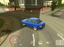 Car Parking Multiplayer picture