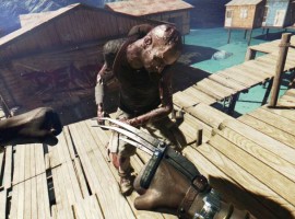 Dead Island: Definitive Collection picture