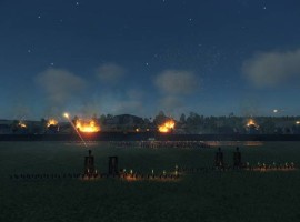 Total War: Rome Remastered picture