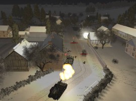 Combat Mission: Final Blitzkrieg picture