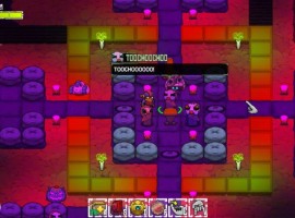 Crashlands picture