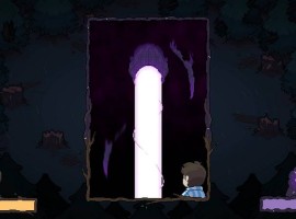 Heartbound picture