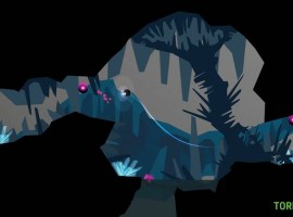 forma.8 picture