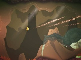 PixelJunk Shooter Ultimate picture