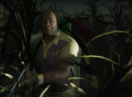 Left 4 Dead 2 picture