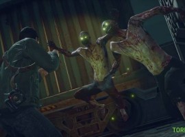 Dead Rising 4 picture