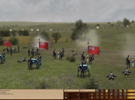 Scourge of War: Waterloo picture