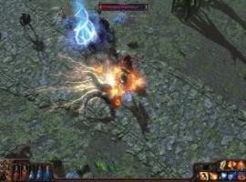 Path of Exile picture