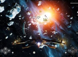 Everspace 2 picture