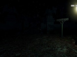 Pineview Drive - Homeless screenshot