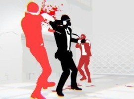 Fights in Tight Spaces screenshot