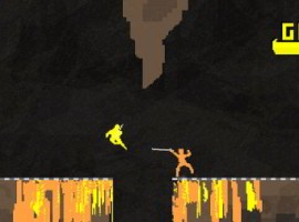 Nidhogg picture