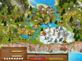 Kingdom Tales 2 picture