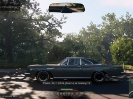 Mafia 3 for Weak PC picture