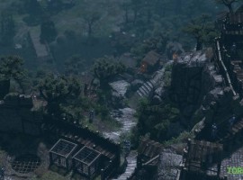 SpellForce 3 picture