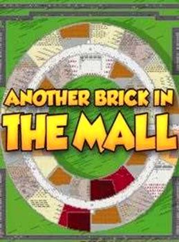 Another Brick in the Mall