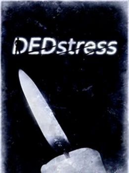 DEDstress