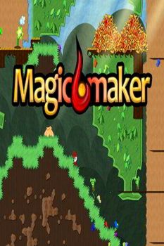 MagicMaker