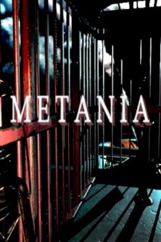 Metania