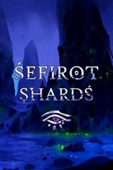 Sefirot Shards