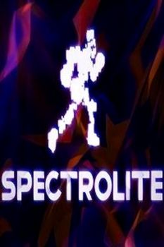 Spectrolite