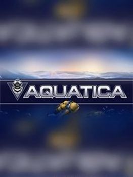 Aquatica