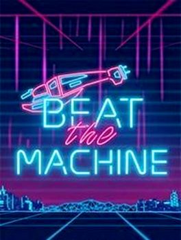 Beat The Machine