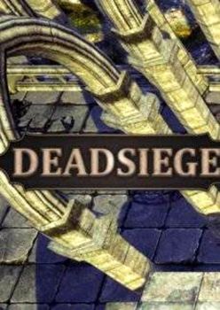 Deadsiege