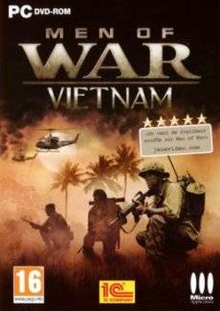 Saboteurs: Vietnam