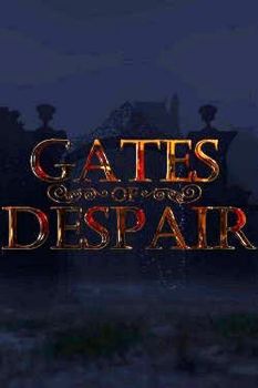 Gates of Despair