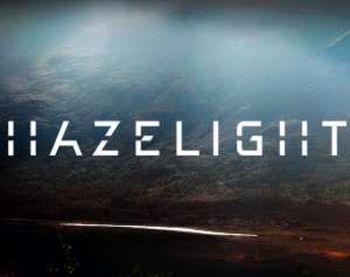 Hazelight