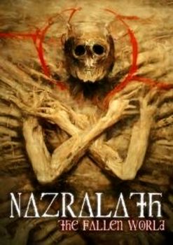 Nazralath: The Fallen World